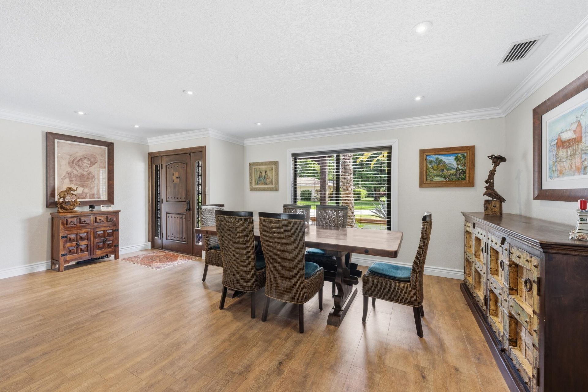 6966 S Grande Drive, Boca Raton, FL 33433 Photo