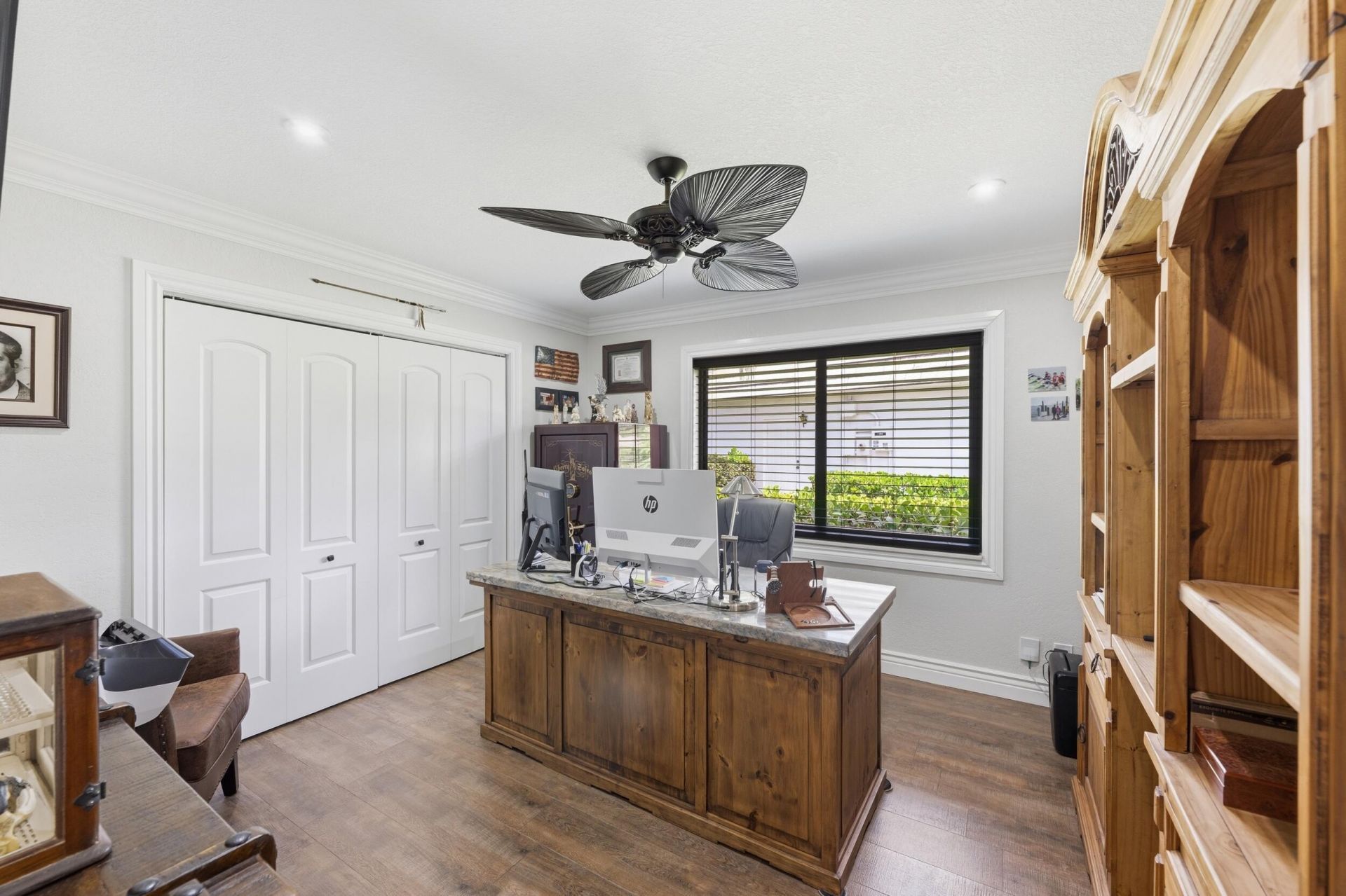 6966 S Grande Drive, Boca Raton, FL 33433 Photo