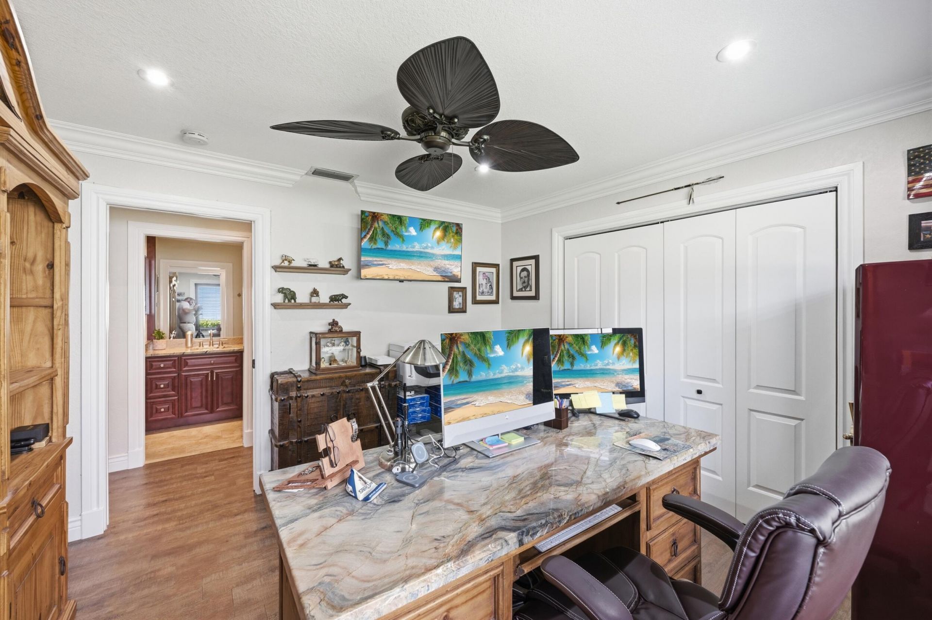6966 S Grande Drive, Boca Raton, FL 33433 Photo