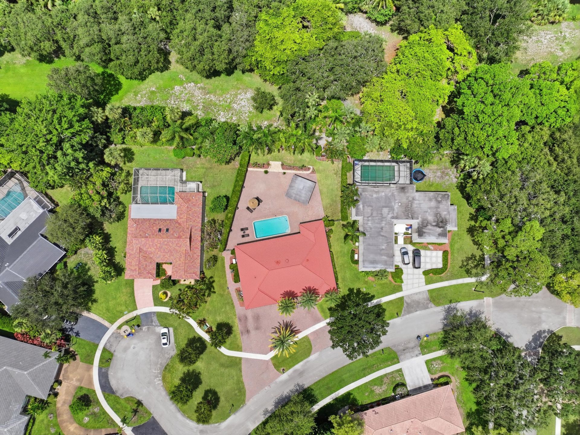 6966 S Grande Drive, Boca Raton, FL 33433 Photo