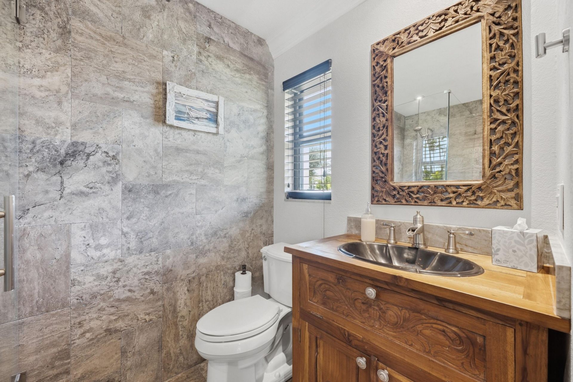6966 S Grande Drive, Boca Raton, FL 33433 Photo