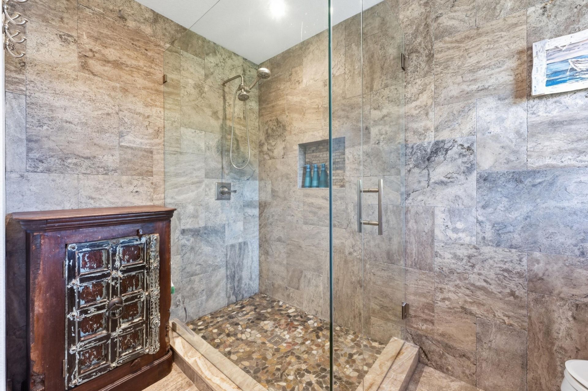 6966 S Grande Drive, Boca Raton, FL 33433 Photo