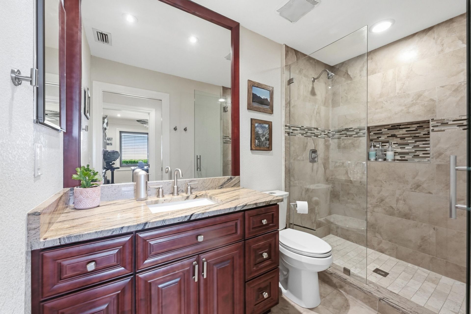 6966 S Grande Drive, Boca Raton, FL 33433 Photo