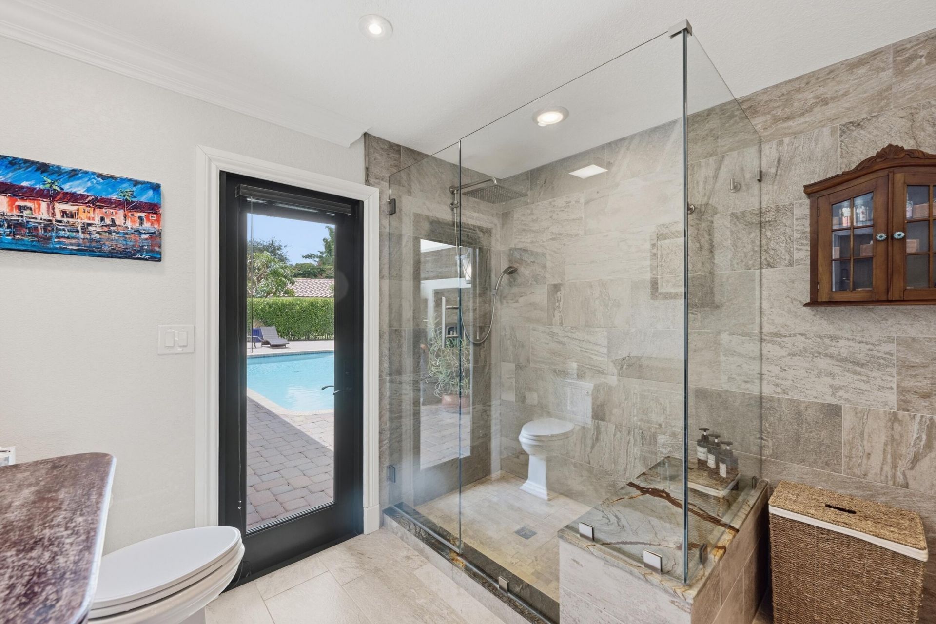 6966 S Grande Drive, Boca Raton, FL 33433 Photo