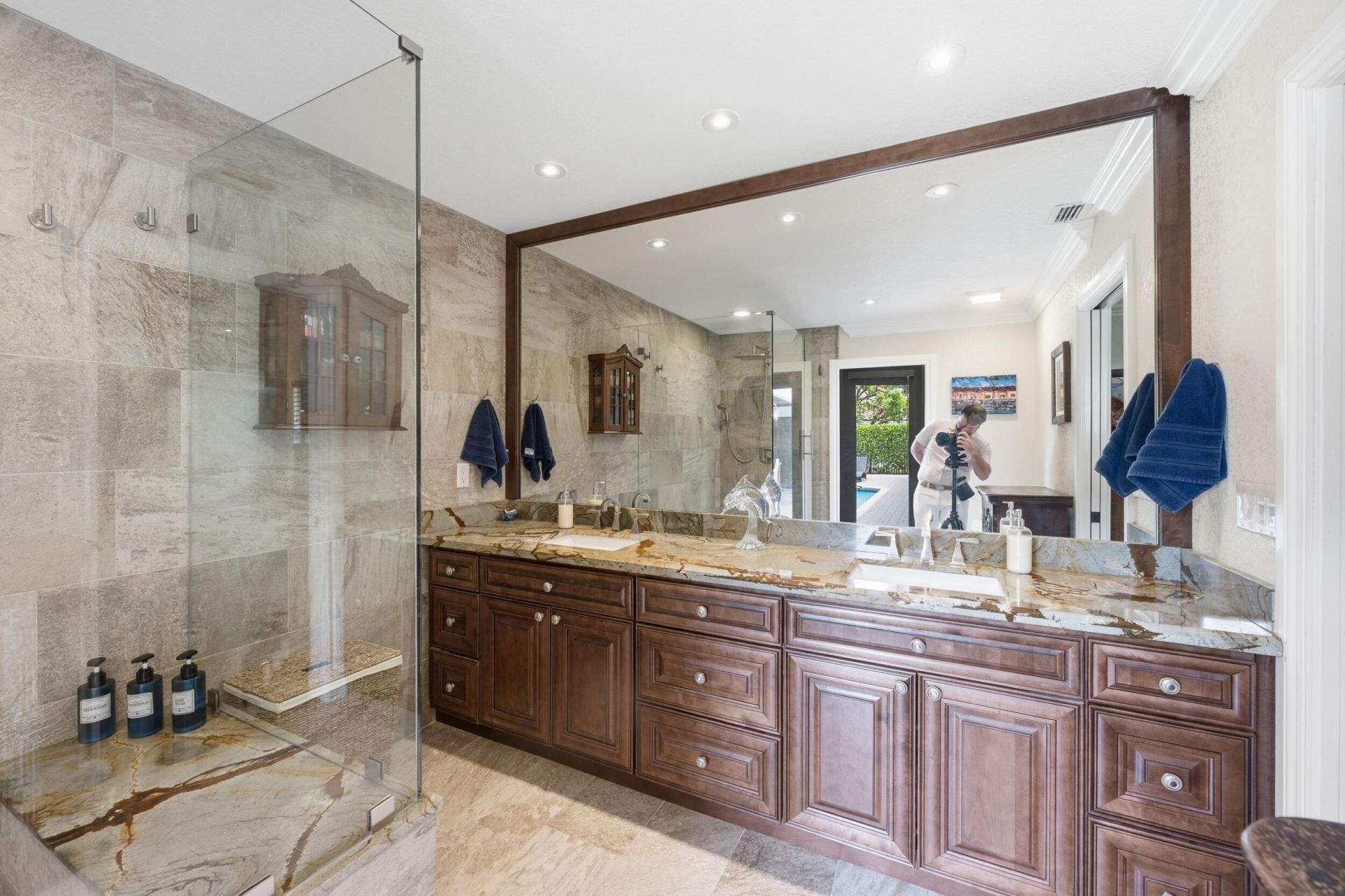 6966 S Grande Drive, Boca Raton, FL 33433 Photo