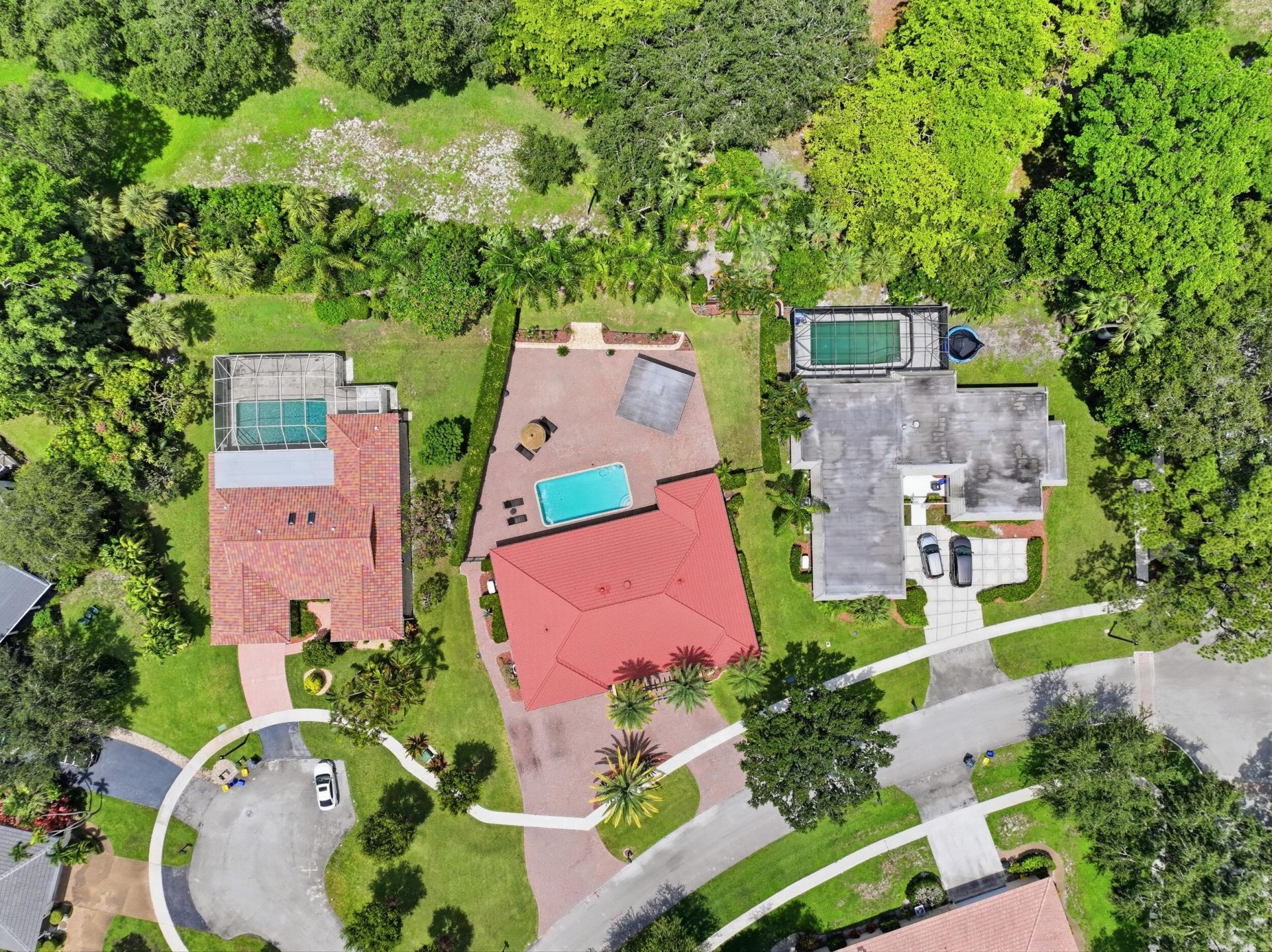 6966 S Grande Drive, Boca Raton, FL 33433 Photo