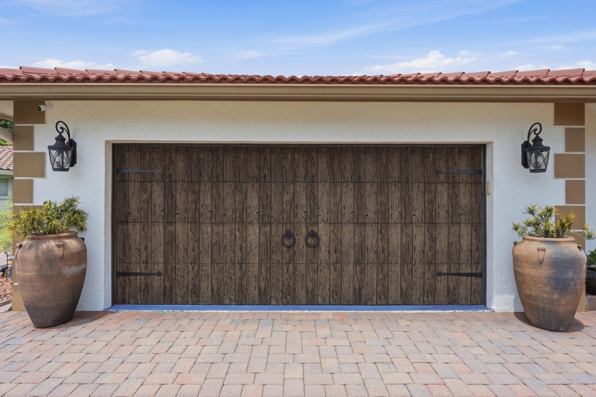 6966 S Grande Drive, Boca Raton, FL 33433 Photo