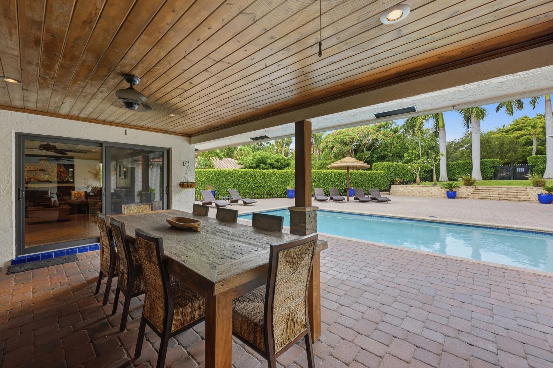 6966 S Grande Drive, Boca Raton, FL 33433 Photo