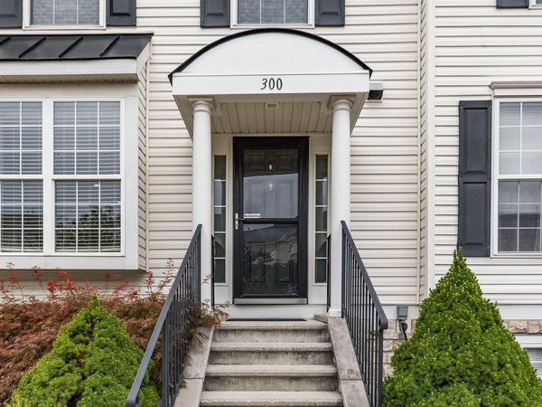 300 Pagodatree Drive , Blacklick, OH 43004