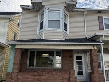 71 N Kennedy Drive, McAdoo, PA 18237