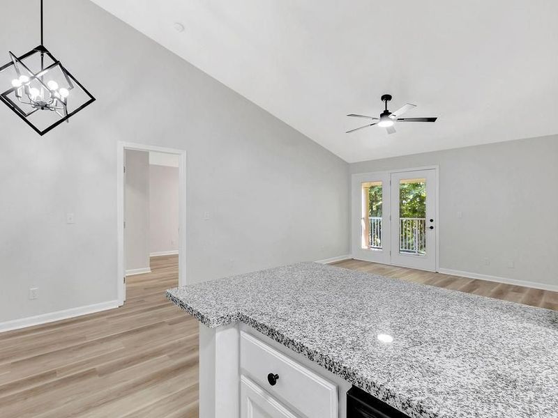 7343 Chatham Court, Unit G, West Chester, OH 45069 Photo 11