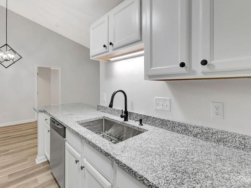 7343 Chatham Court, Unit G, West Chester, OH 45069 Photo 14