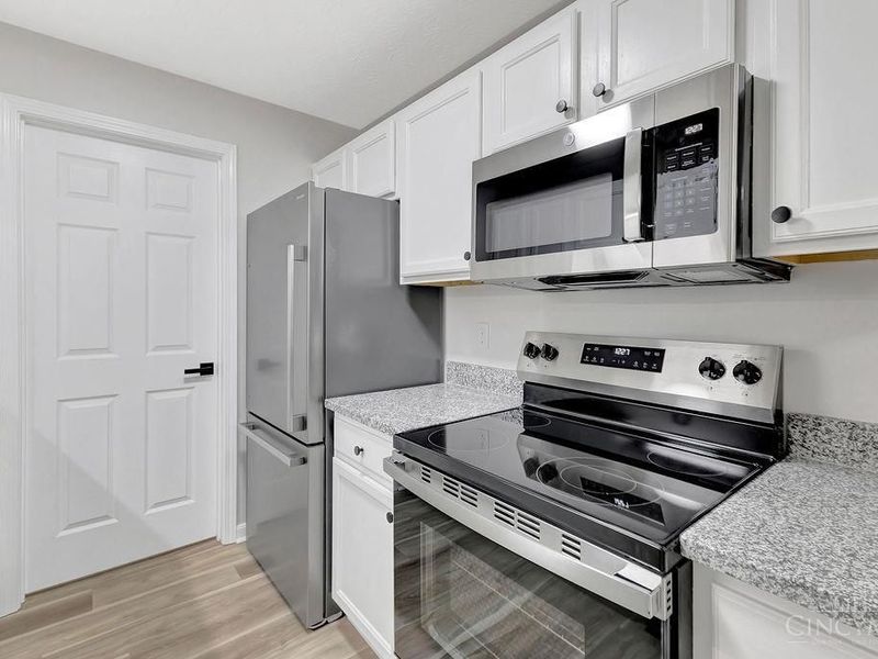 7343 Chatham Court, Unit G, West Chester, OH 45069 Photo 15