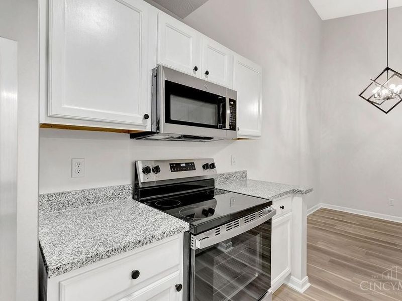 7343 Chatham Court, Unit G, West Chester, OH 45069 Photo 16