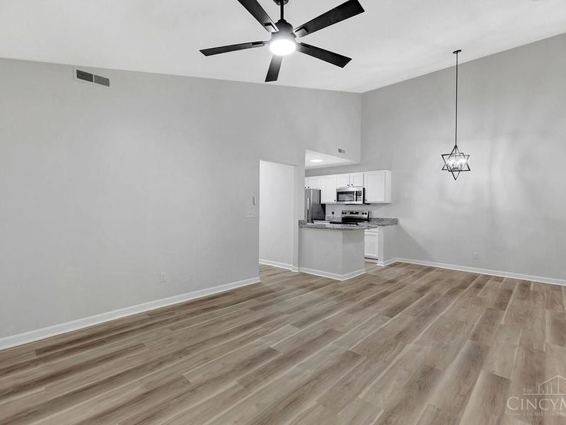 7343 Chatham Court, Unit G, West Chester, OH 45069 Photo 18