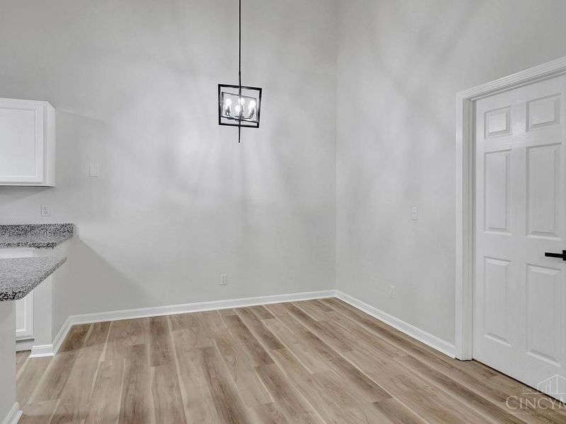 7343 Chatham Court, Unit G, West Chester, OH 45069 Photo 20