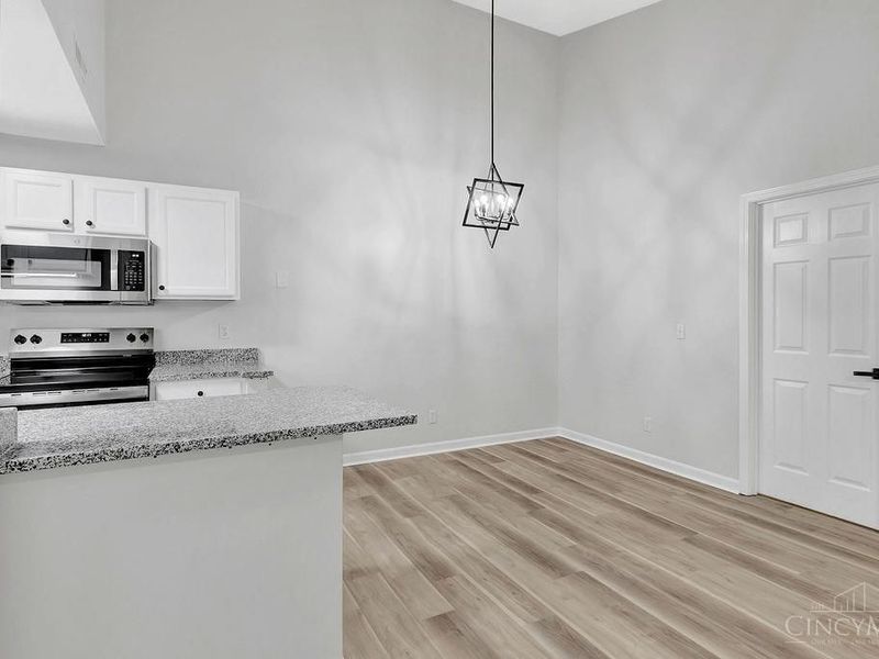 7343 Chatham Court, Unit G, West Chester, OH 45069 Photo 21