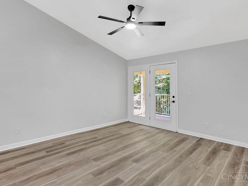 7343 Chatham Court, Unit G, West Chester, OH 45069 Photo 22