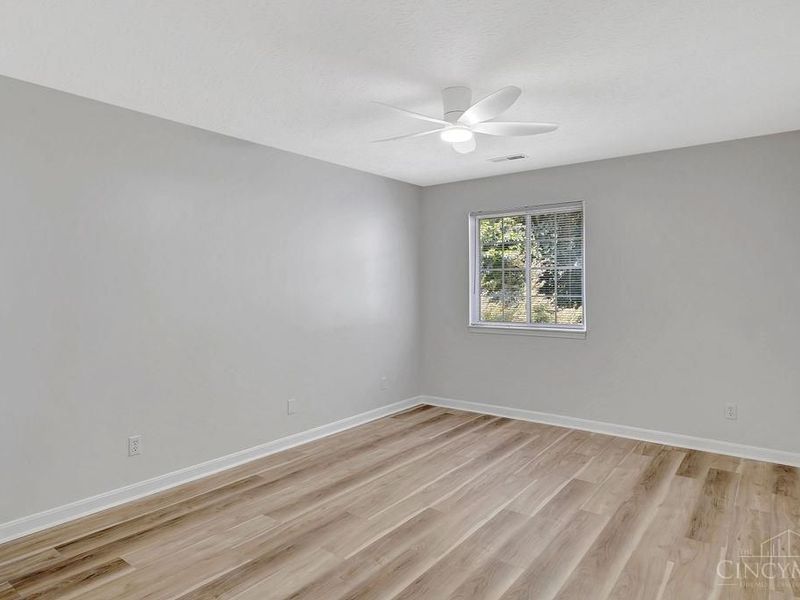 7343 Chatham Court, Unit G, West Chester, OH 45069 Photo 24
