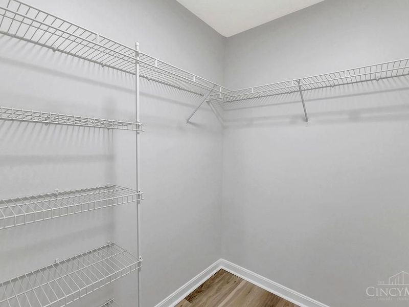 7343 Chatham Court, Unit G, West Chester, OH 45069 Photo 27