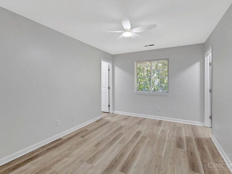 7343 Chatham Court, Unit G, West Chester, OH 45069 Photo 29