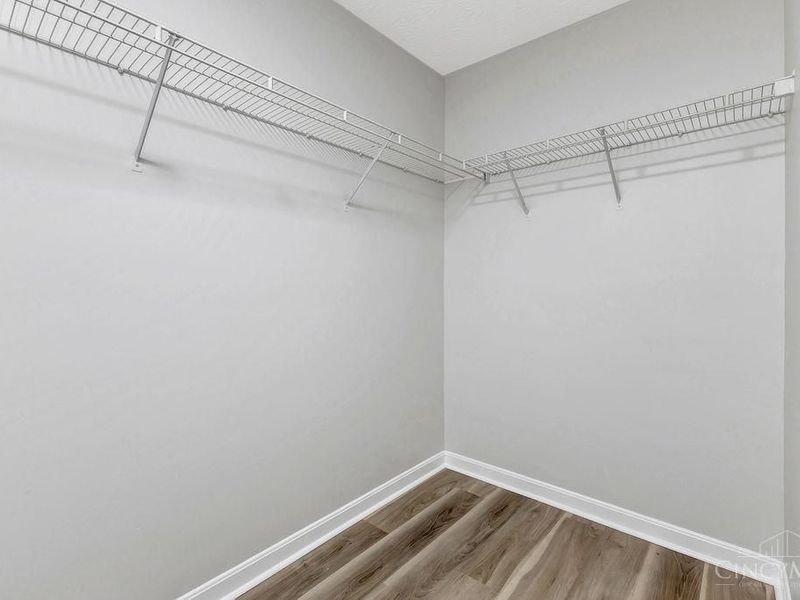 7343 Chatham Court, Unit G, West Chester, OH 45069 Photo 32