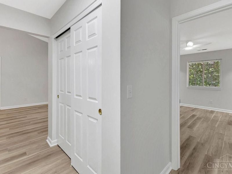 7343 Chatham Court, Unit G, West Chester, OH 45069 Photo 34