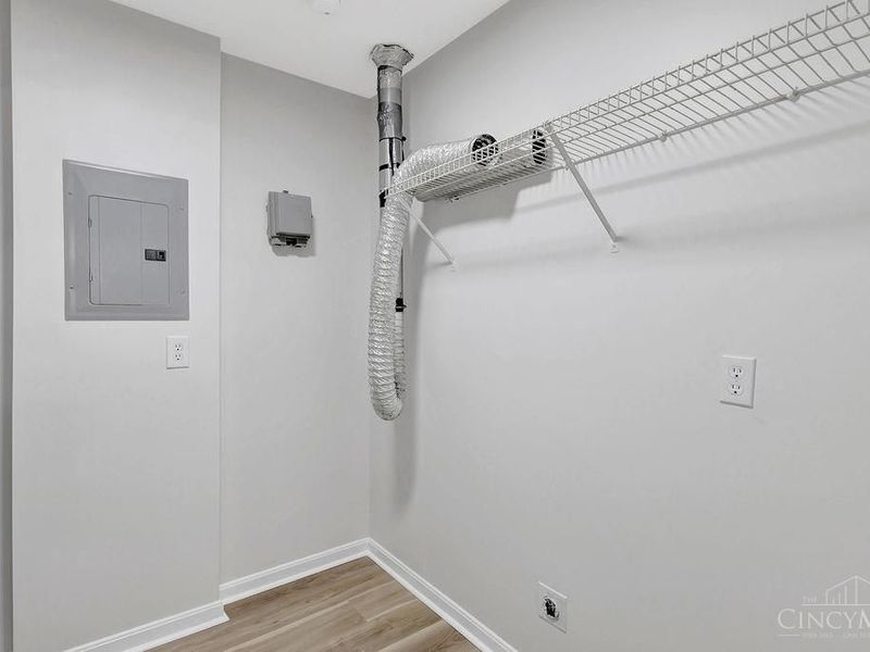 7343 Chatham Court, Unit G, West Chester, OH 45069 Photo 36