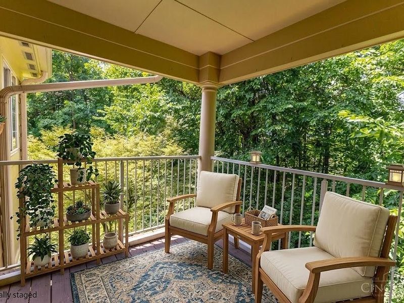 7343 Chatham Court, Unit G, West Chester, OH 45069 Photo 37