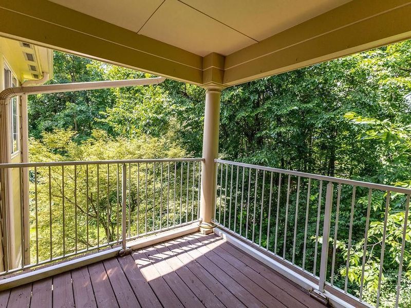 7343 Chatham Court, Unit G, West Chester, OH 45069 Photo 38