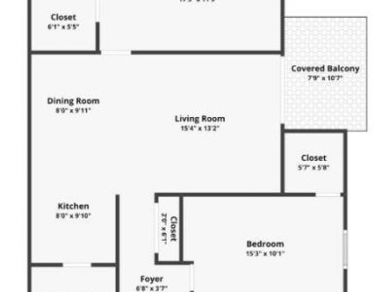 7343 Chatham Court, Unit G, West Chester, OH 45069 Photo 42