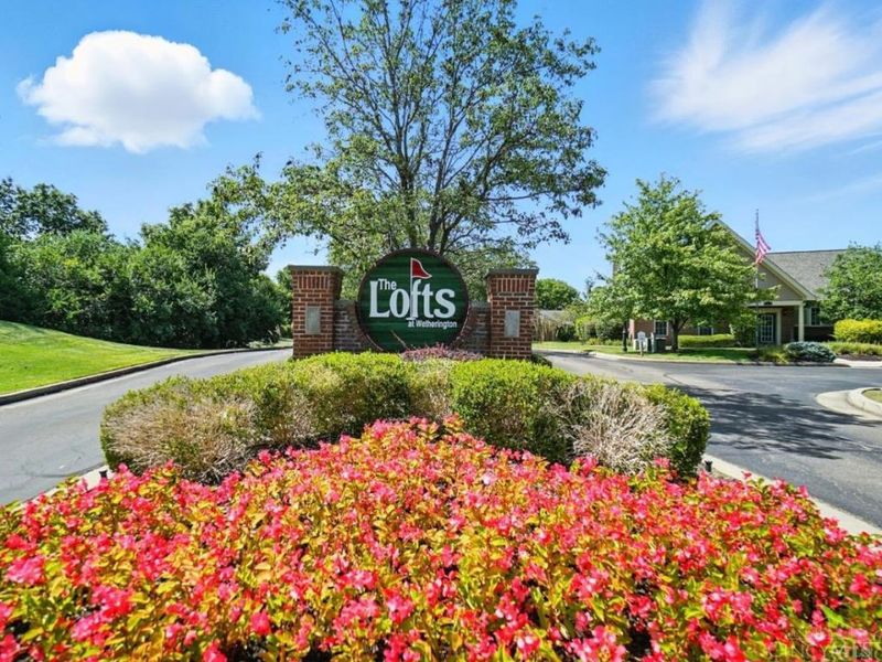 7343 Chatham Court, Unit G, West Chester, OH 45069 Photo 45