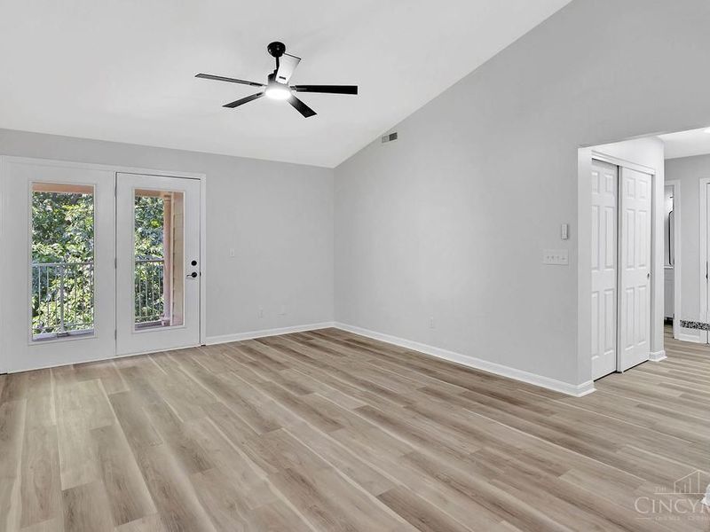 7343 Chatham Court, Unit G, West Chester, OH 45069 Photo 7