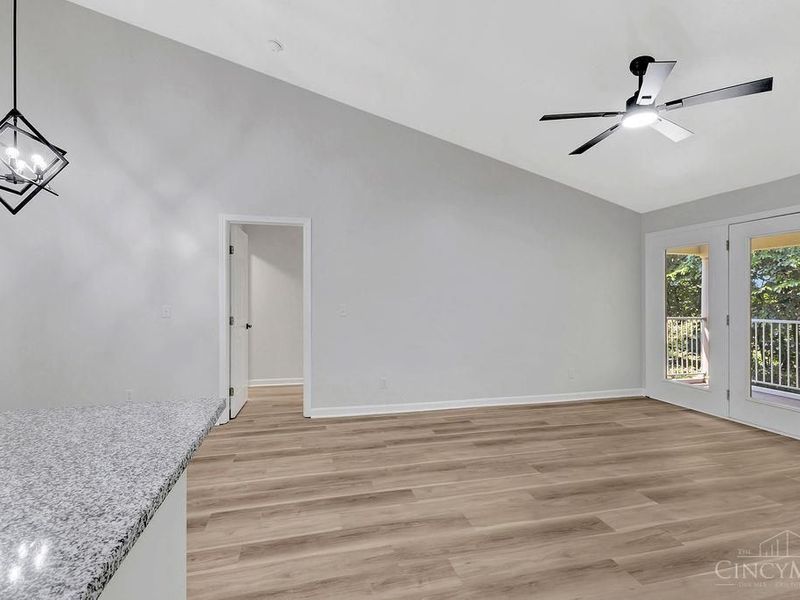 7343 Chatham Court, Unit G, West Chester, OH 45069 Photo 8