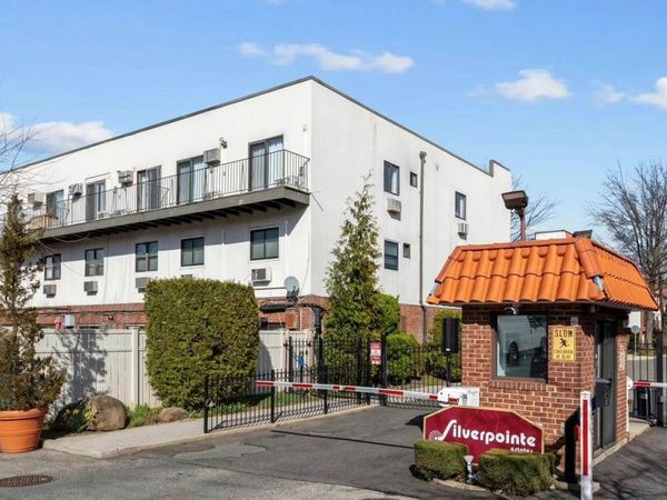 340 Julius Road , Unit 9D, College Point, NY 11356