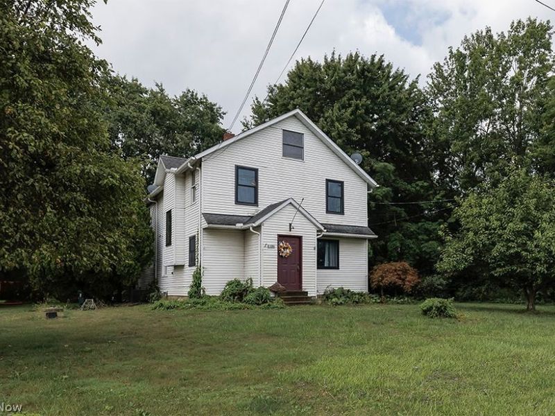 39937 State Route 303, Lagrange, OH 44050 Photo 1