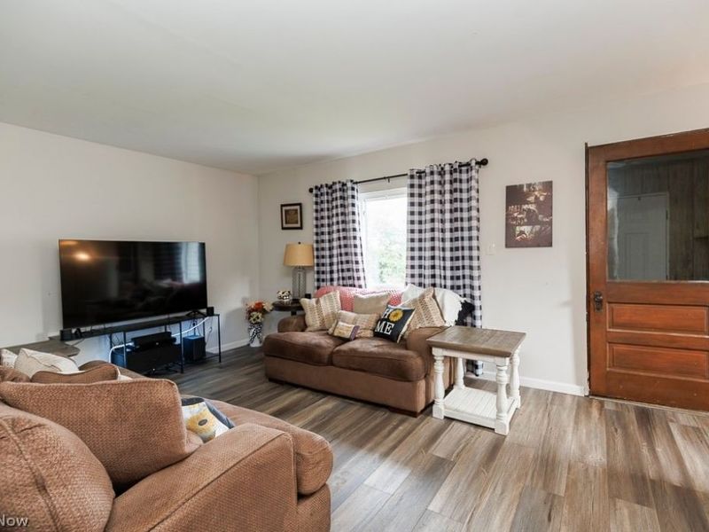 39937 State Route 303, Lagrange, OH 44050 Photo 11