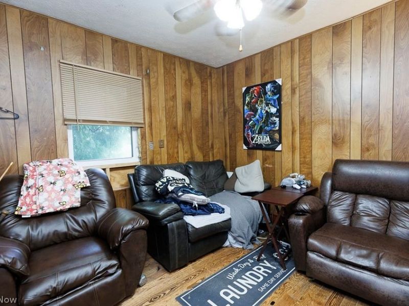 39937 State Route 303, Lagrange, OH 44050 Photo 16