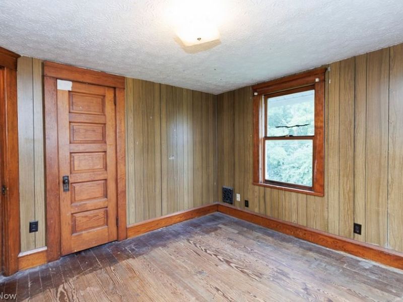 39937 State Route 303, Lagrange, OH 44050 Photo 25