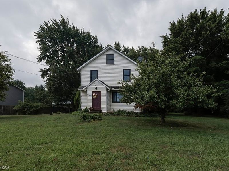 39937 State Route 303, Lagrange, OH 44050 Photo 34