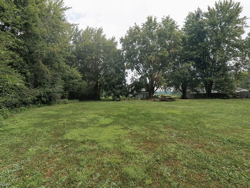 39937 State Route 303, Lagrange, OH 44050 Photo 35