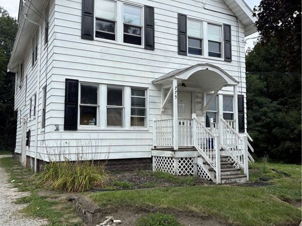 775 Excelsior Avenue , Unit 5, Akron, OH 44306