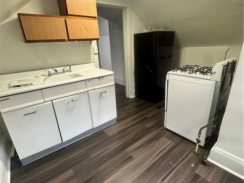 775 Excelsior Avenue , Unit 5, Akron, OH 44306 Photo 11