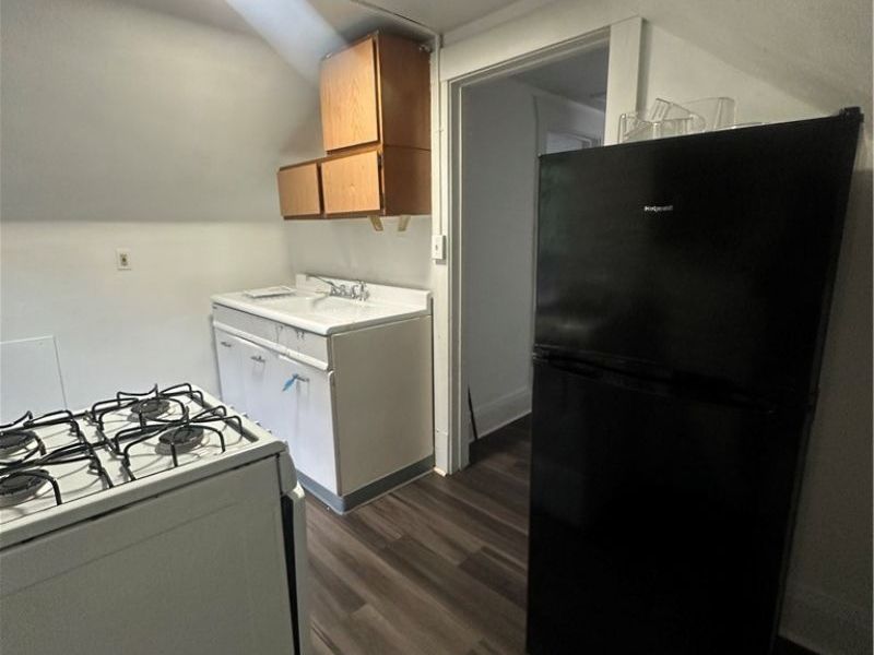 775 Excelsior Avenue , Unit 5, Akron, OH 44306 Photo 12