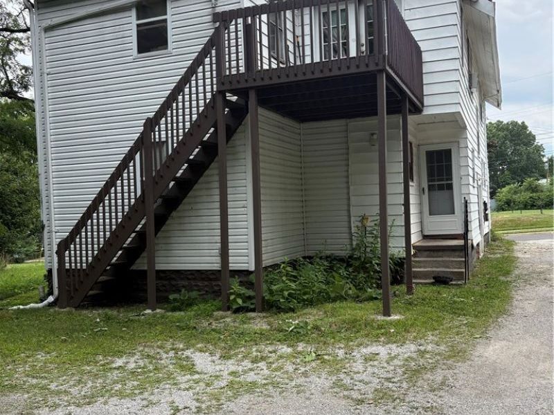 775 Excelsior Avenue , Unit 5, Akron, OH 44306 Photo 2