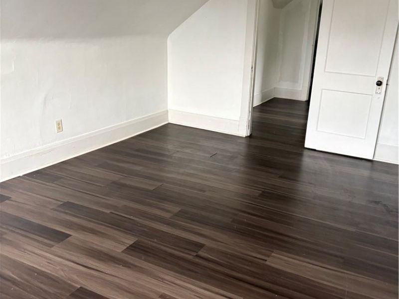 775 Excelsior Avenue , Unit 5, Akron, OH 44306 Photo 6