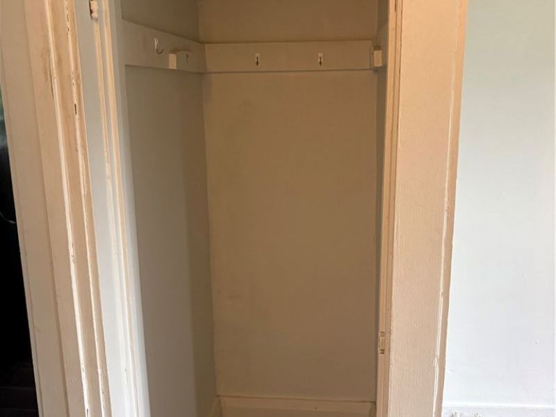 775 Excelsior Avenue , Unit 5, Akron, OH 44306 Photo 8