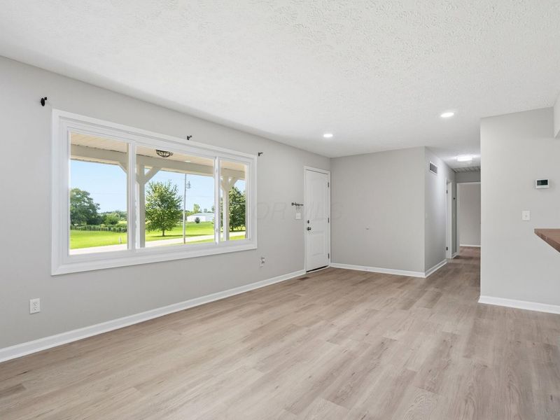 10725 Thrailkill Road, Orient, OH 43146 Photo 10