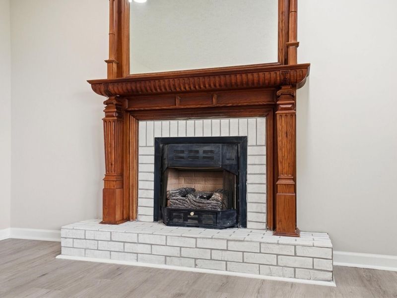 10725 Thrailkill Road, Orient, OH 43146 Photo 12