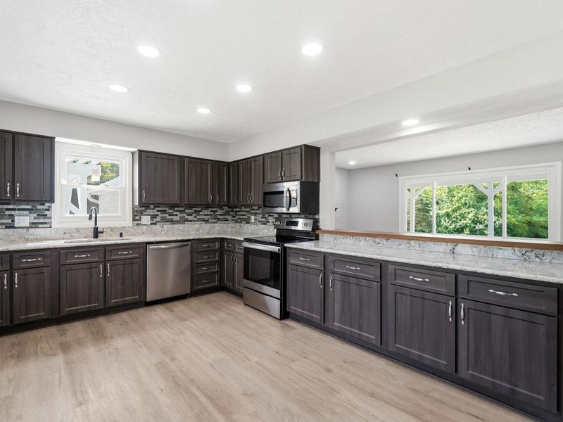 10725 Thrailkill Road, Orient, OH 43146 Photo 15